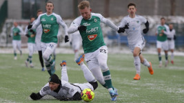forbal jelenia6 IMG-2058